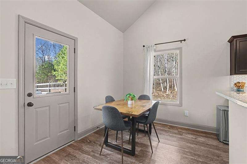 1768 McGarity Road Temple - Photo 15