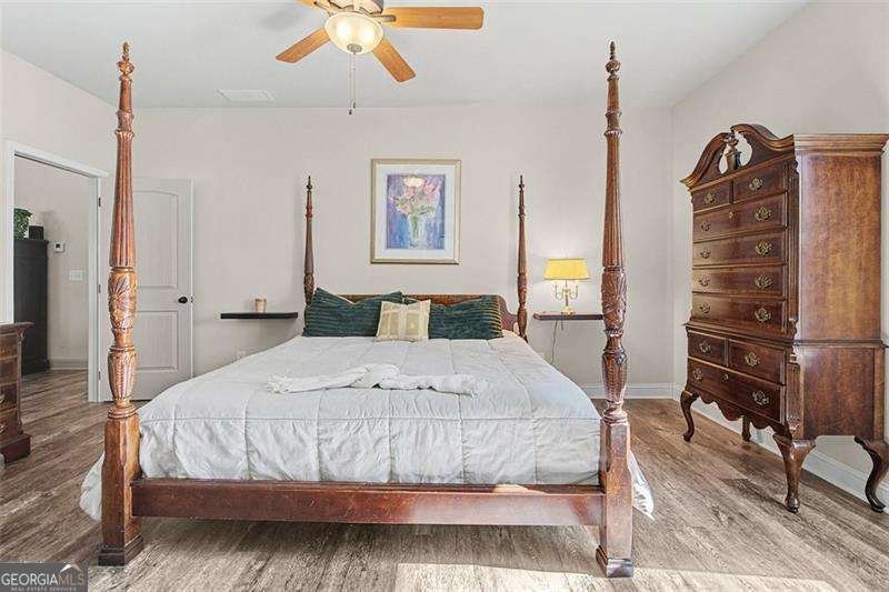 1768 McGarity Road Temple - Photo 16