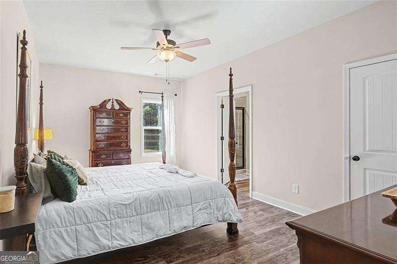 1768 McGarity Road Temple - Photo 18