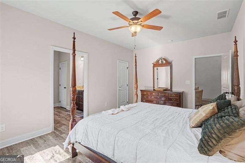 1768 McGarity Road Temple - Photo 19