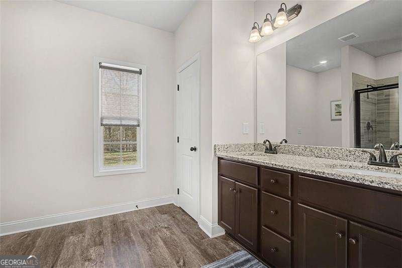 1768 McGarity Road Temple - Photo 20