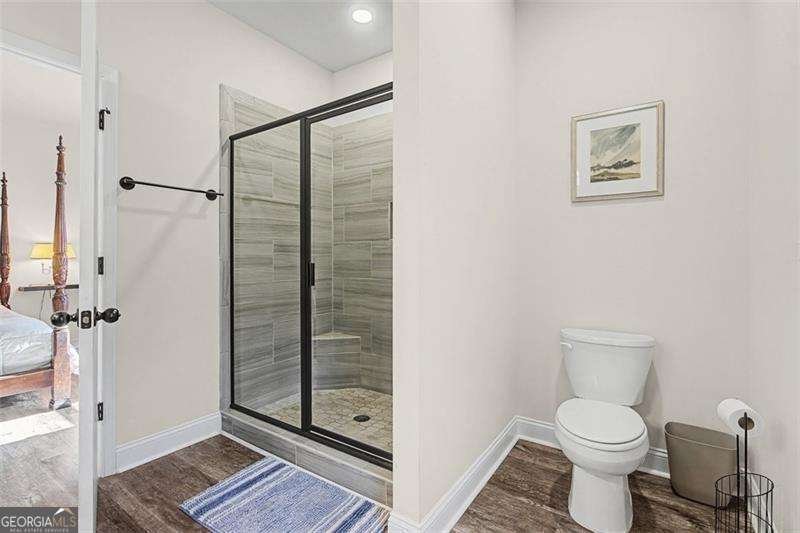 1768 McGarity Road Temple - Photo 21