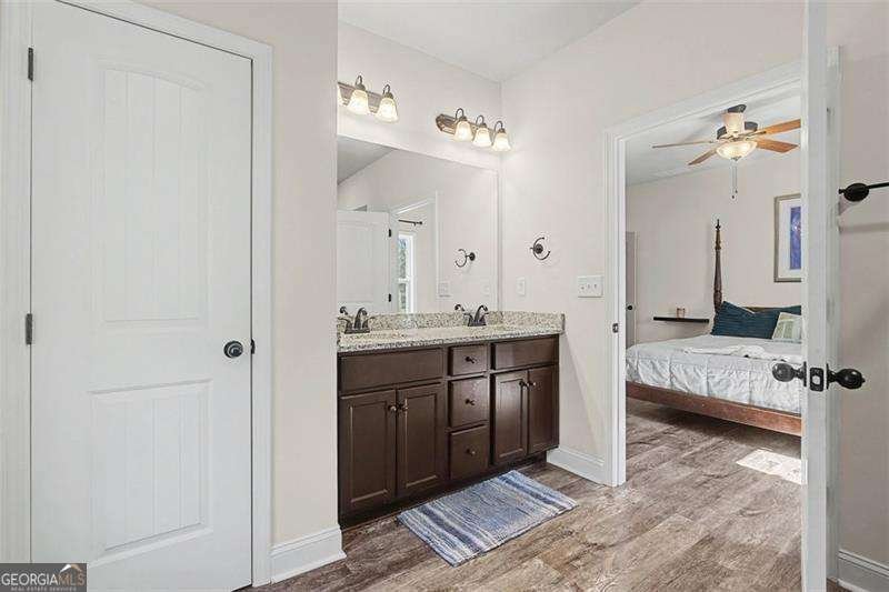 1768 McGarity Road Temple - Photo 23