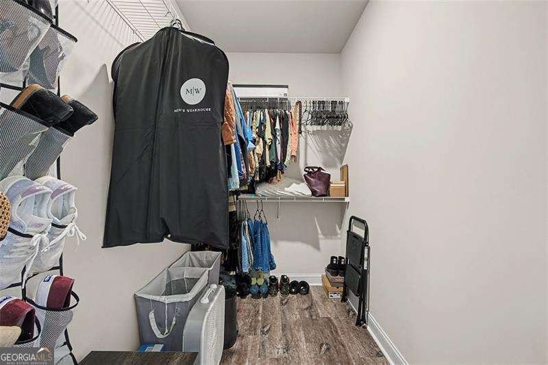 1768 McGarity Road Temple - Photo 24