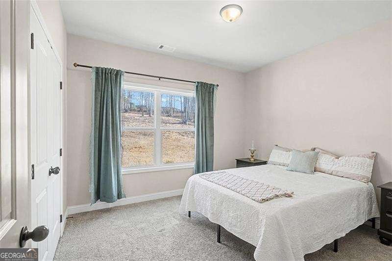 1768 McGarity Road Temple - Photo 25