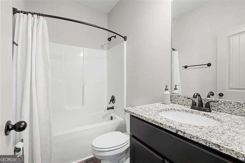 1768 McGarity Road Temple - Photo 26