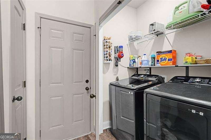 1768 McGarity Road Temple - Photo 28