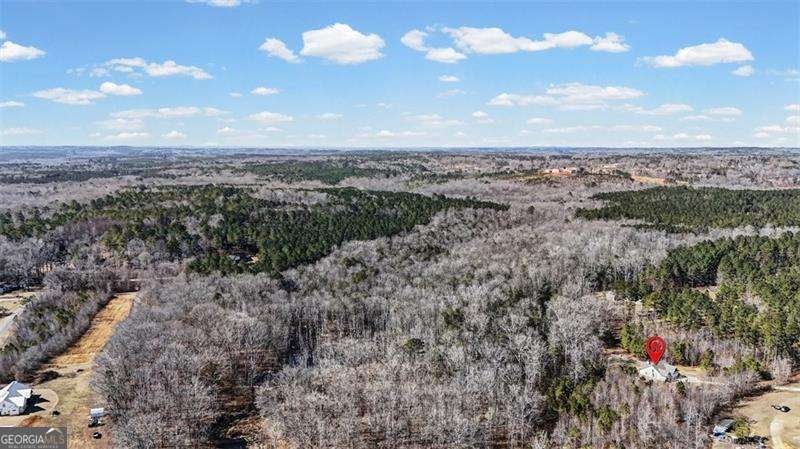 1768 McGarity Road Temple - Photo 30