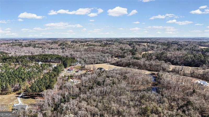 1768 McGarity Road Temple - Photo 31