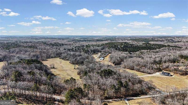 1768 McGarity Road Temple - Photo 32