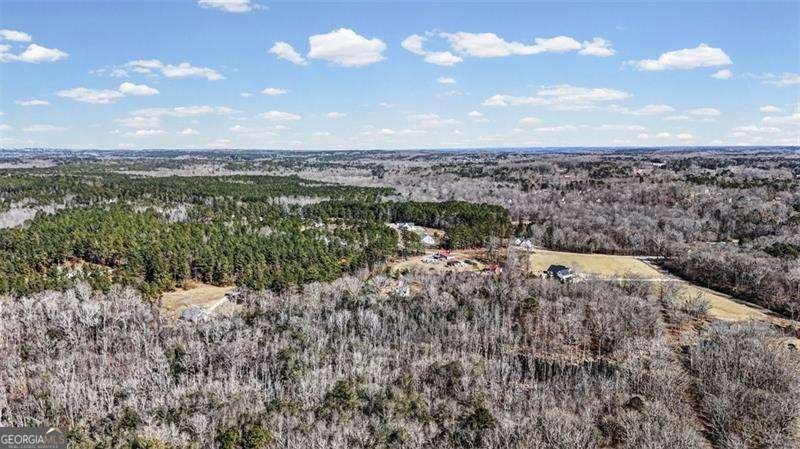 1768 McGarity Road Temple - Photo 34