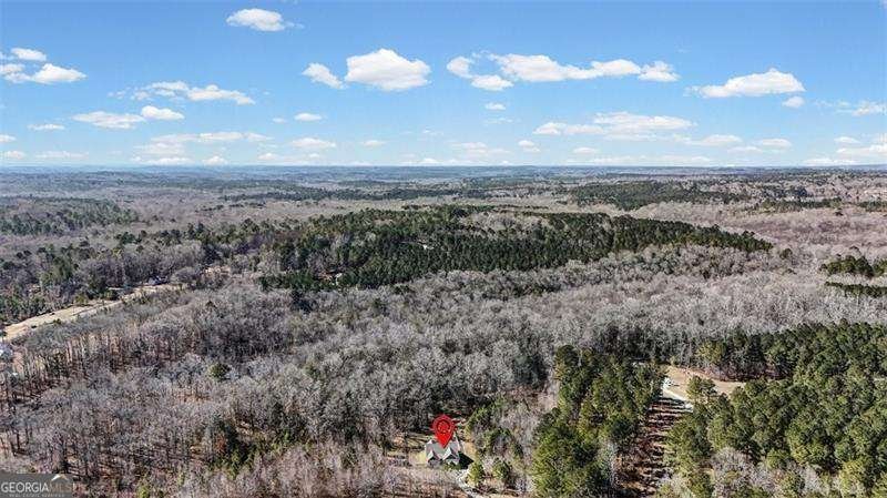 1768 McGarity Road Temple - Photo 35