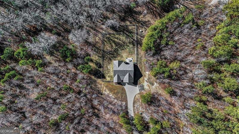 1768 McGarity Road Temple - Photo 36