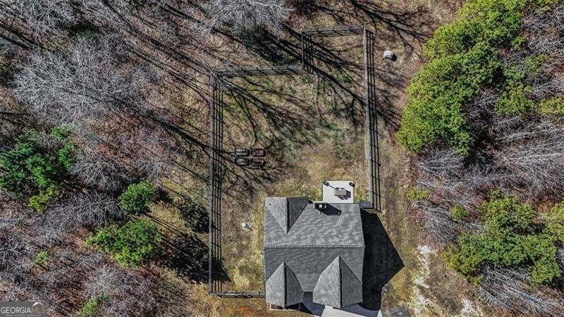 1768 McGarity Road Temple - Photo 37