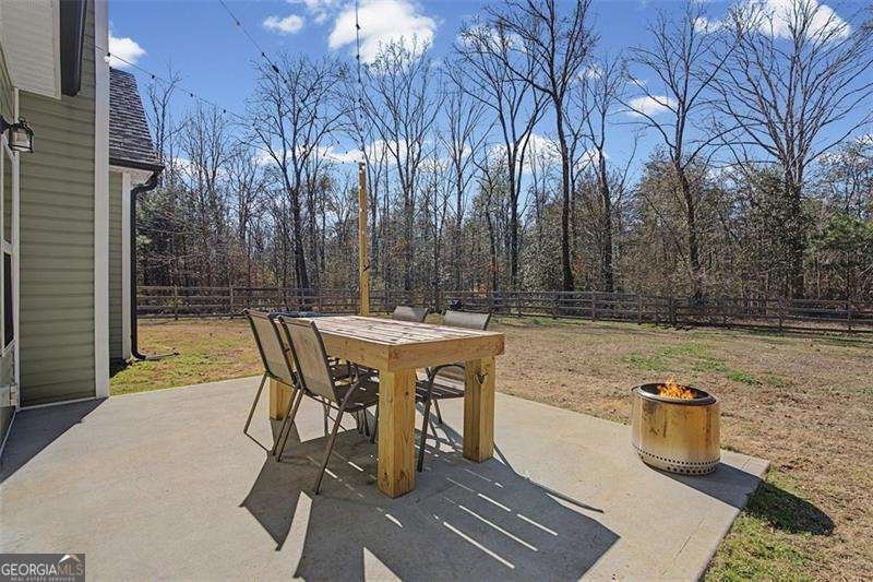 1768 McGarity Road Temple - Photo 39