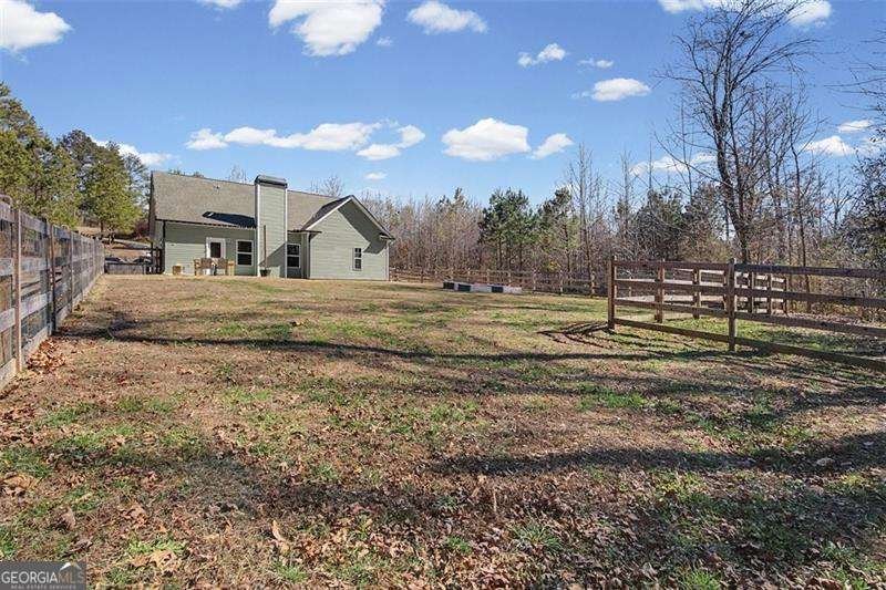 1768 McGarity Road Temple - Photo 41