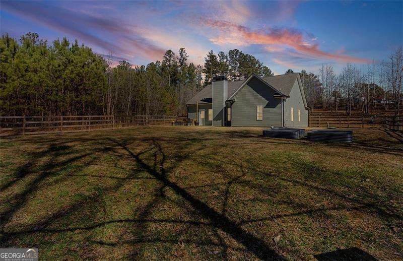 1768 McGarity Road Temple - Photo 43