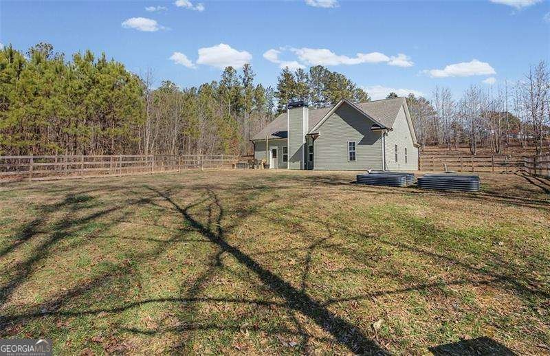 1768 McGarity Road Temple - Photo 44