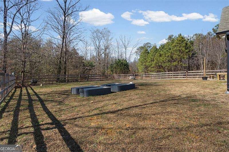 1768 McGarity Road Temple - Photo 45