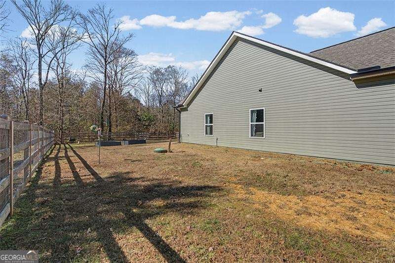 1768 McGarity Road Temple - Photo 46