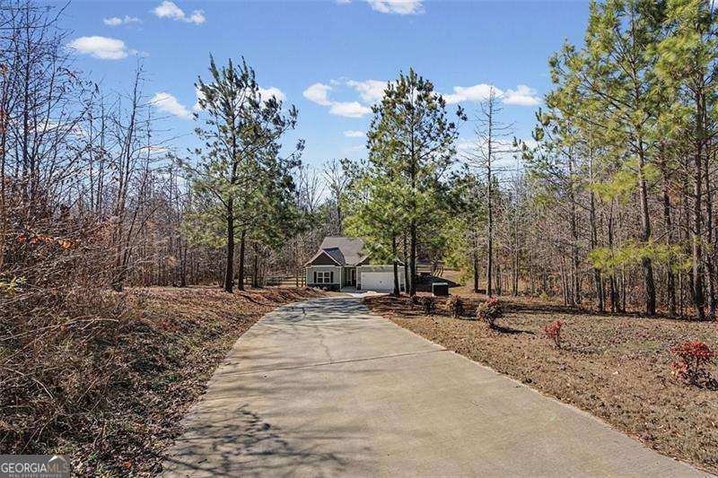 1768 McGarity Road Temple - Photo 47