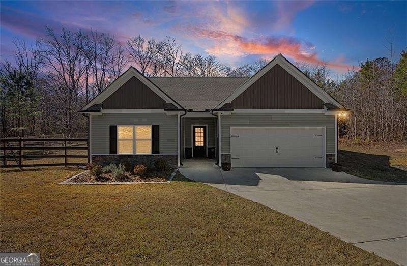 1768 McGarity Road Temple - Photo 50