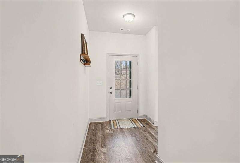 1768 McGarity Road Temple - Photo 6