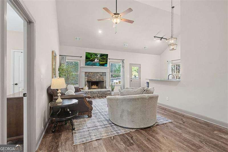 1768 McGarity Road Temple - Photo 7