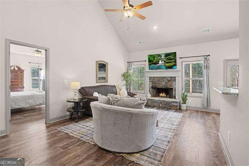 1768 McGarity Road Temple - Photo 8