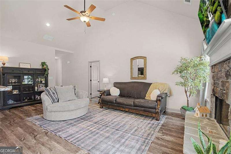 1768 McGarity Road Temple - Photo 9