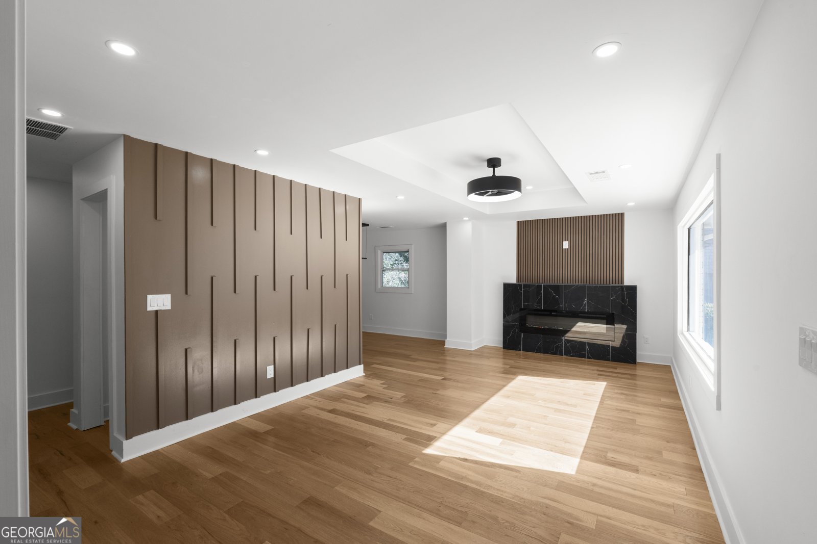 1471 Eason Atlanta - Photo 10