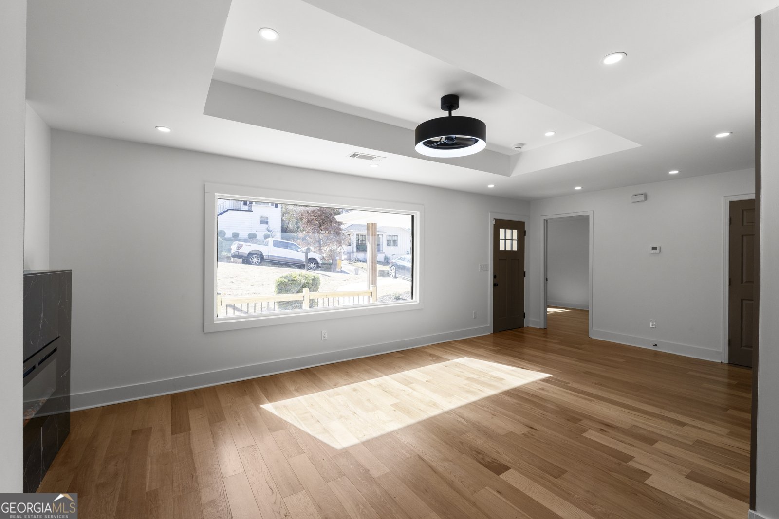 1471 Eason Atlanta - Photo 11