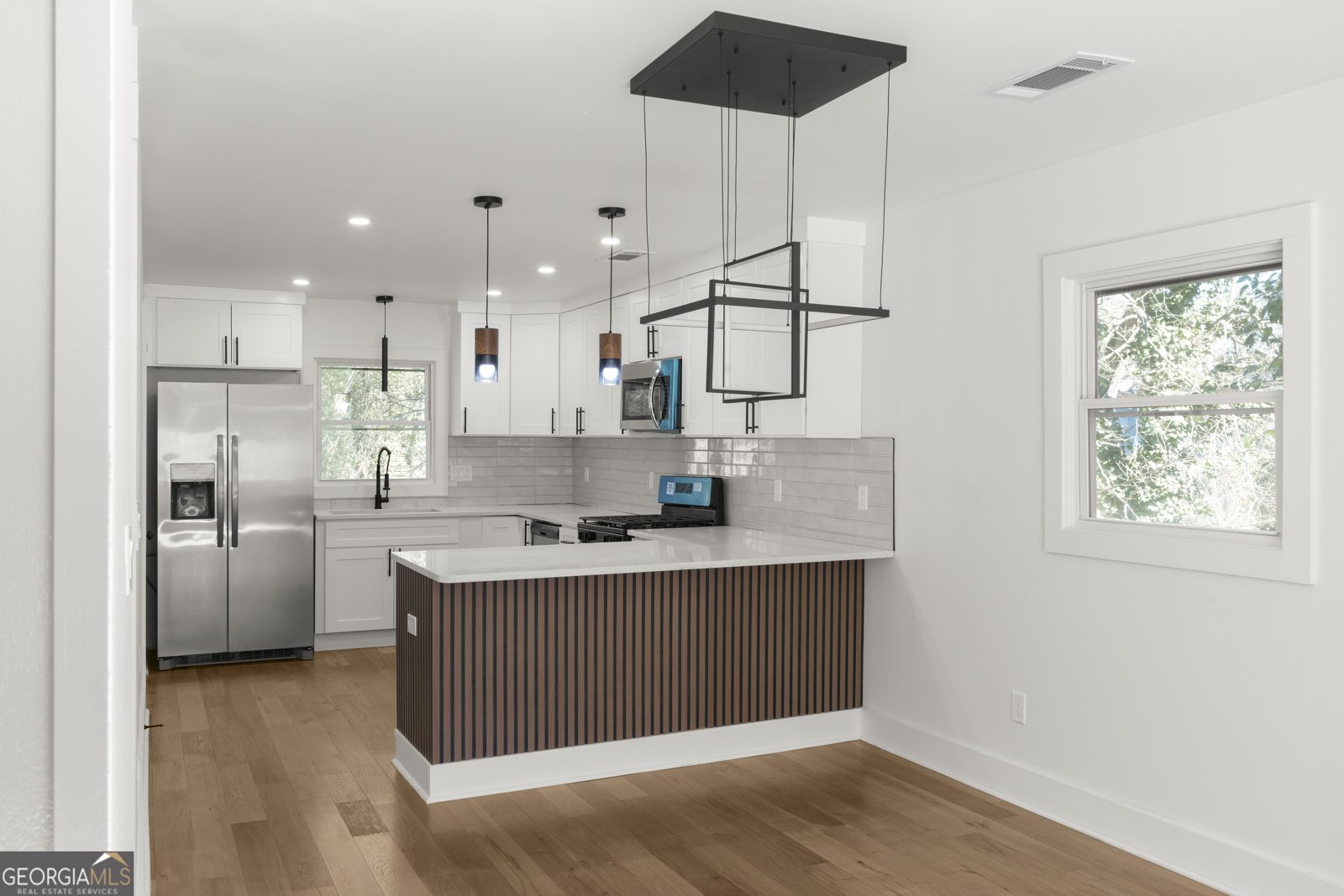 1471 Eason Atlanta - Photo 15