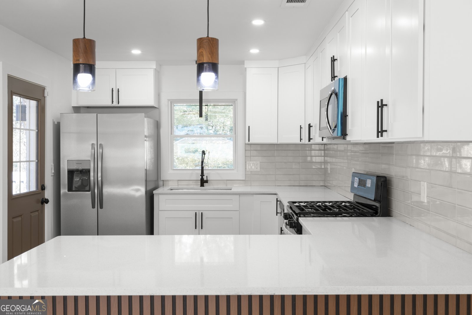 1471 Eason Atlanta - Photo 16