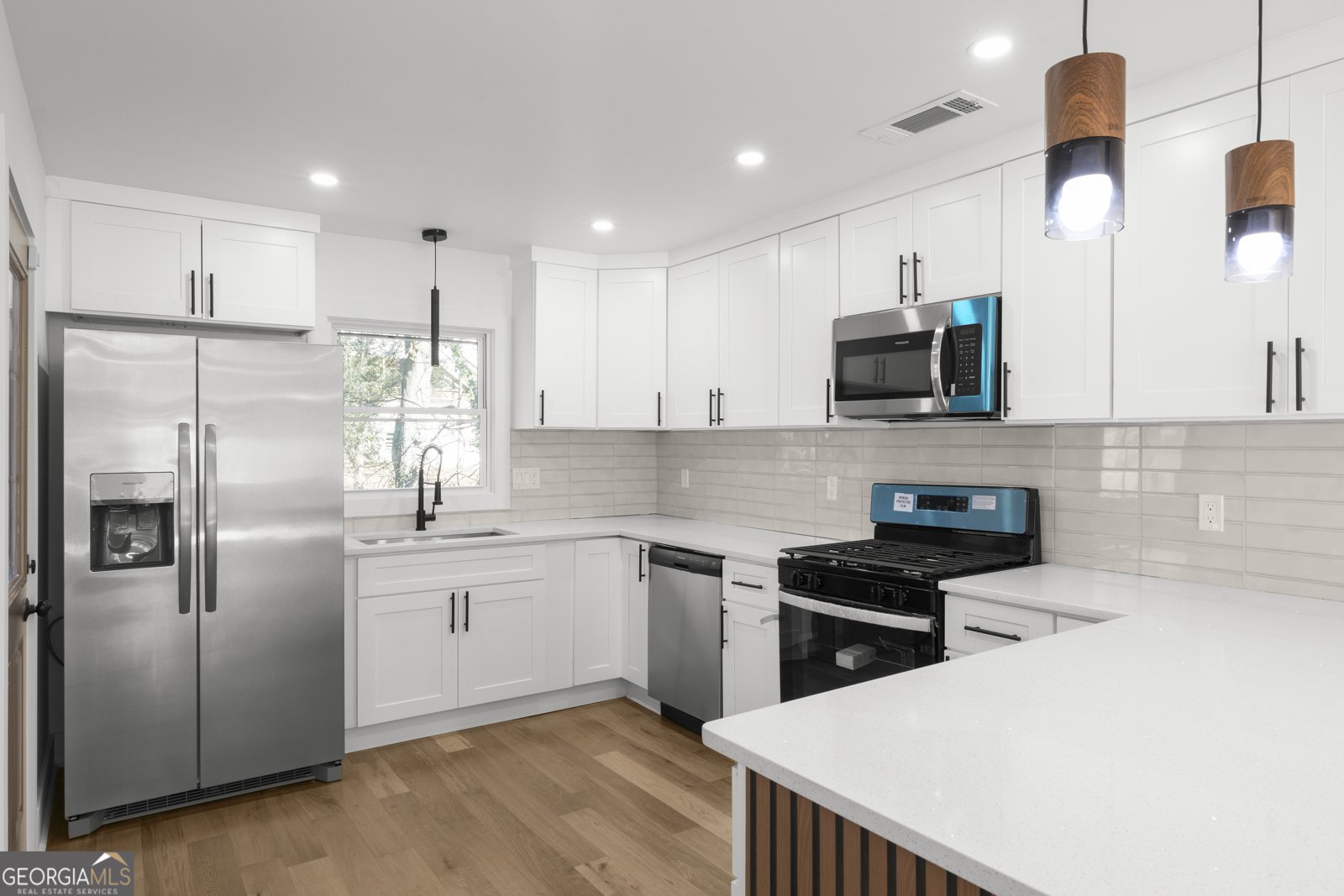 1471 Eason Atlanta - Photo 17