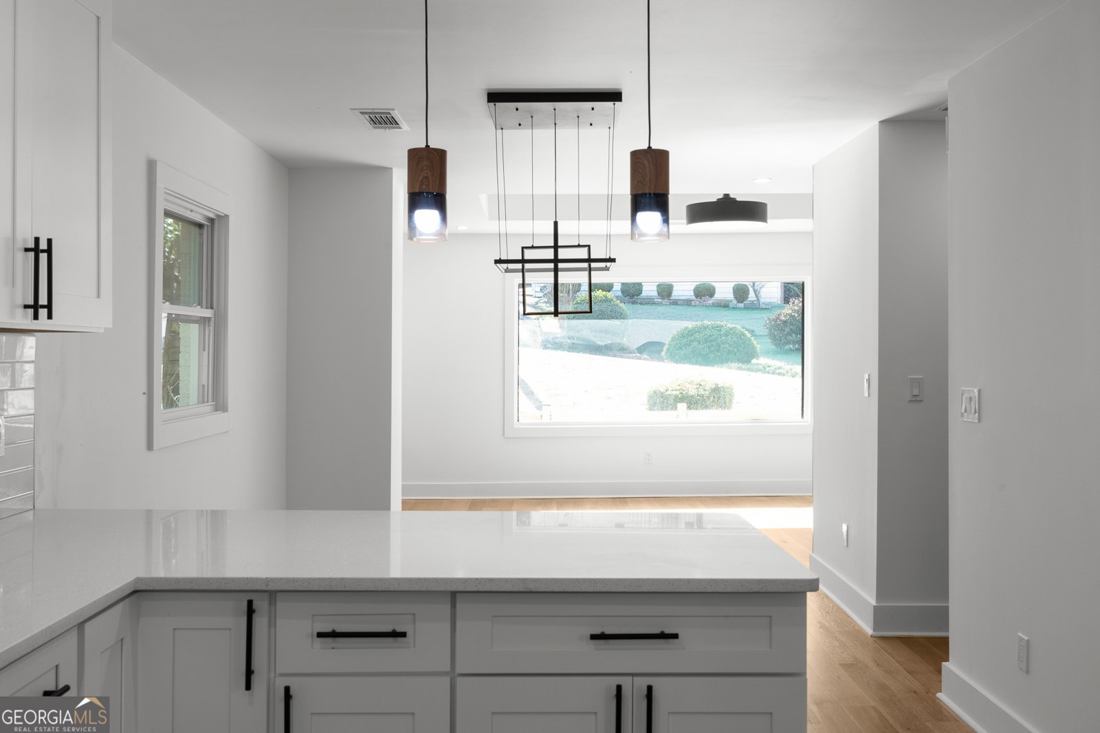 1471 Eason Atlanta - Photo 18