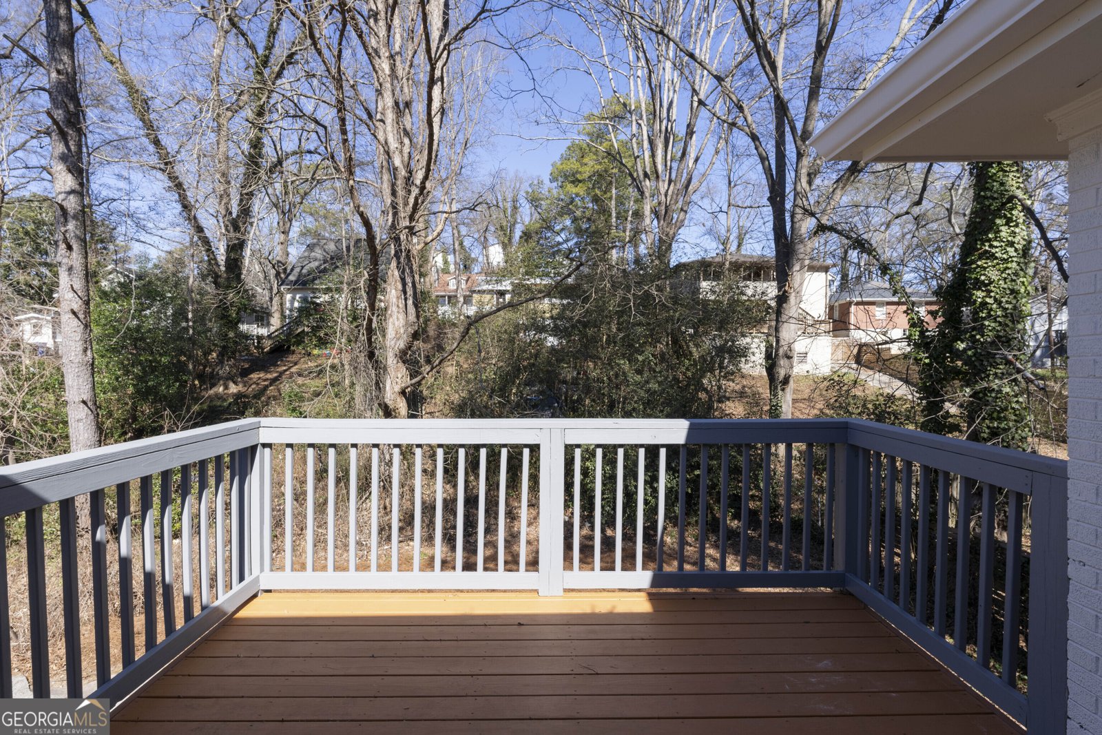1471 Eason Atlanta - Photo 21