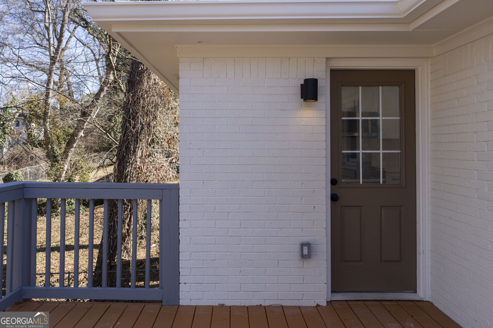 1471 Eason Atlanta - Photo 22