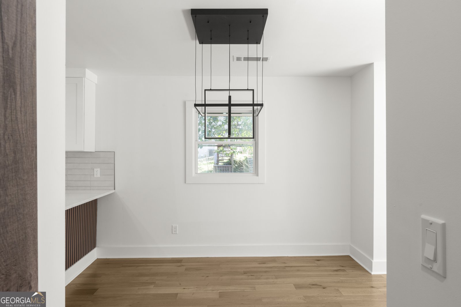 1471 Eason Atlanta - Photo 23