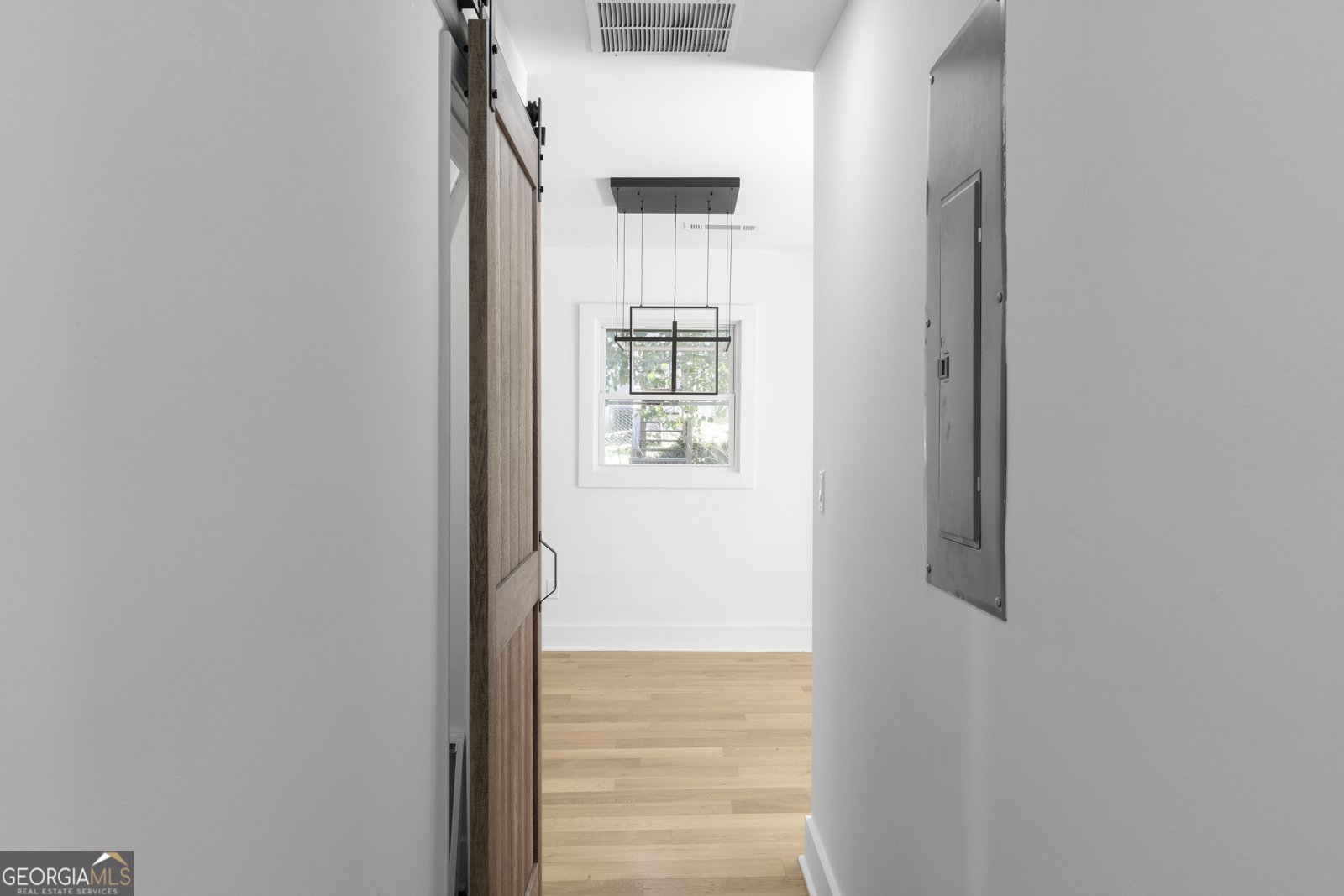 1471 Eason Atlanta - Photo 24