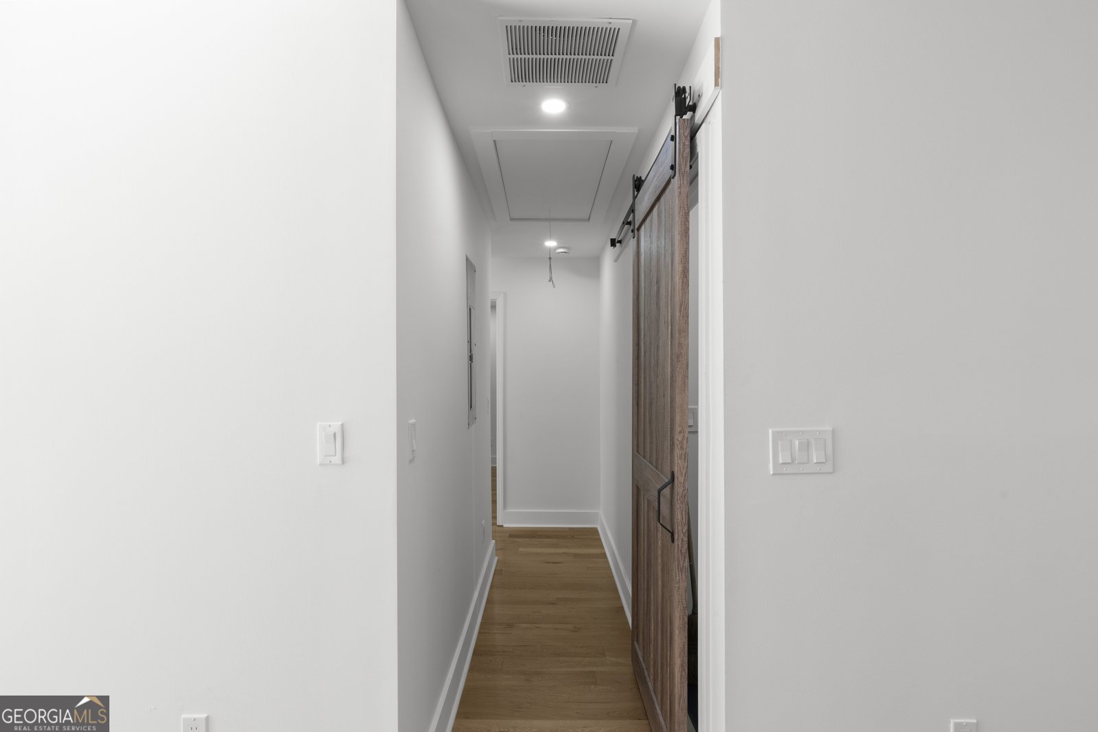 1471 Eason Atlanta - Photo 25