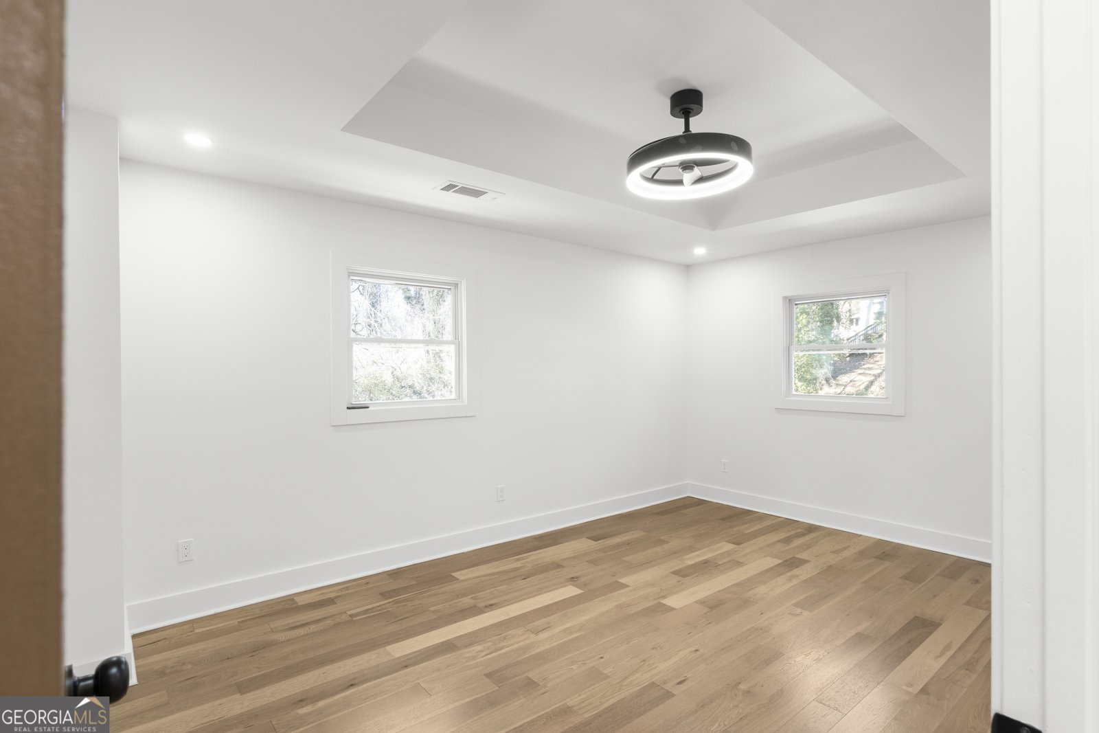 1471 Eason Atlanta - Photo 26