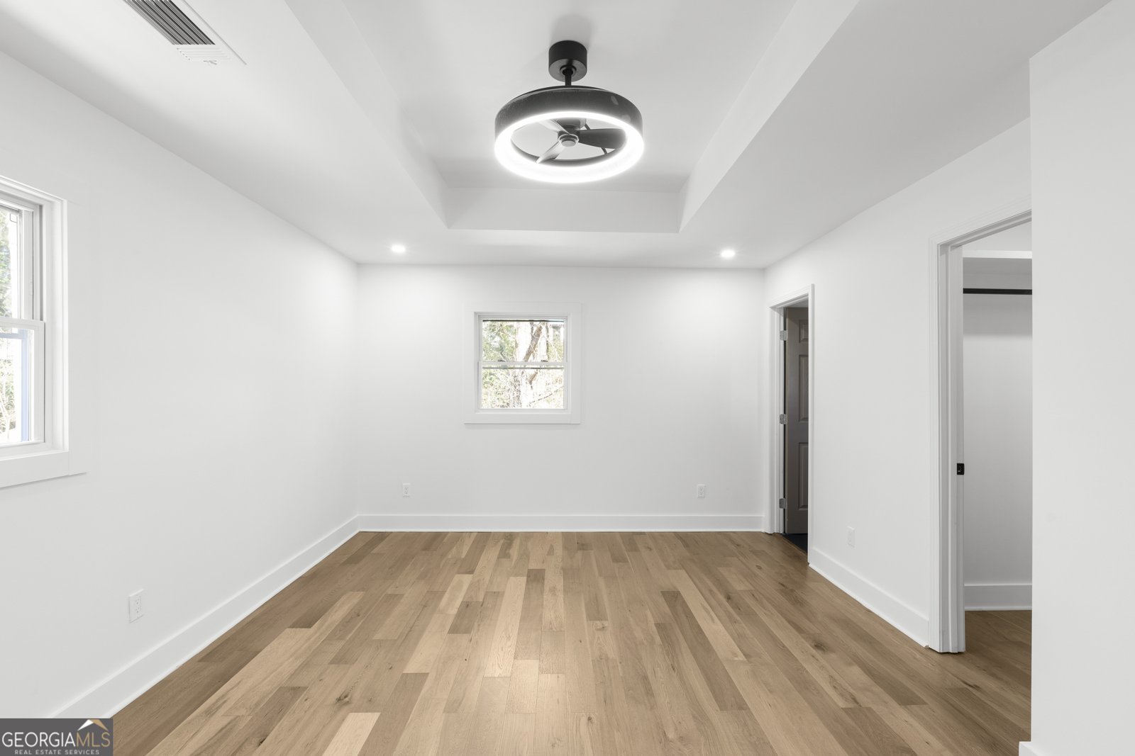 1471 Eason Atlanta - Photo 27