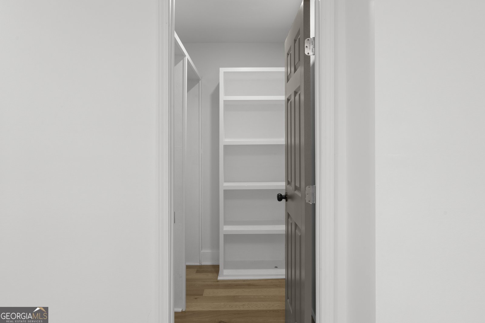 1471 Eason Atlanta - Photo 28