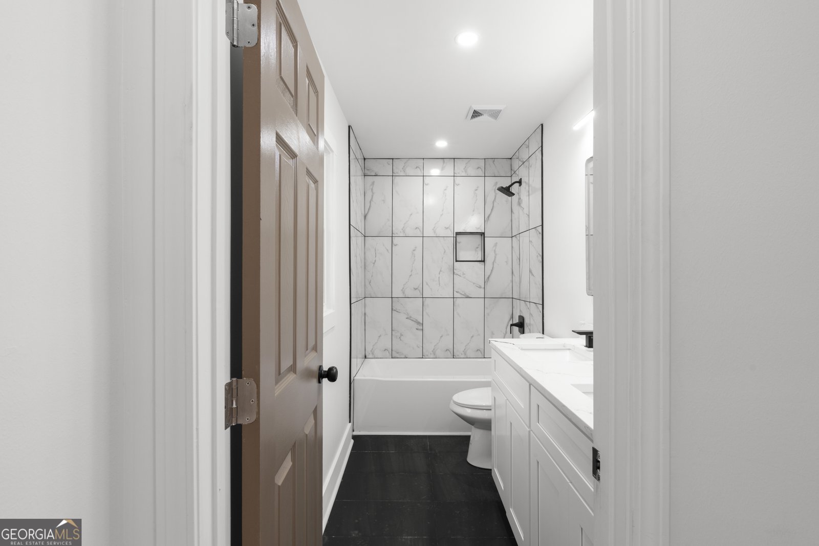 1471 Eason Atlanta - Photo 29