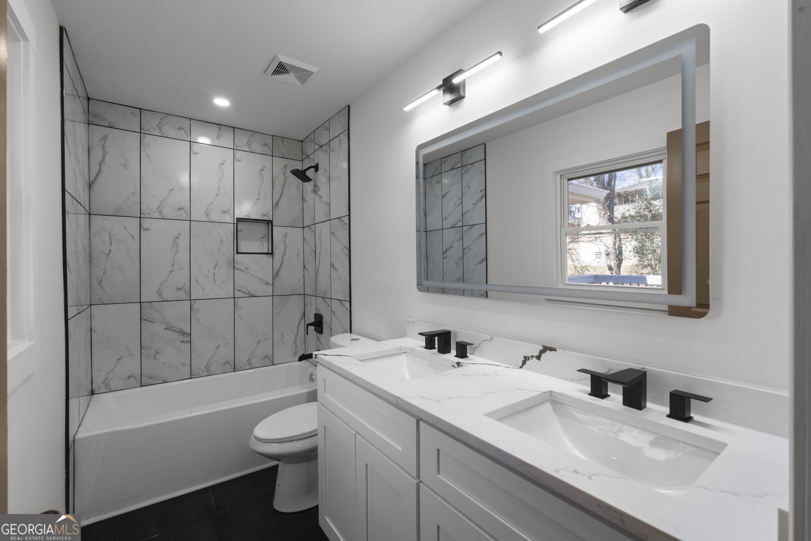 1471 Eason Atlanta - Photo 30