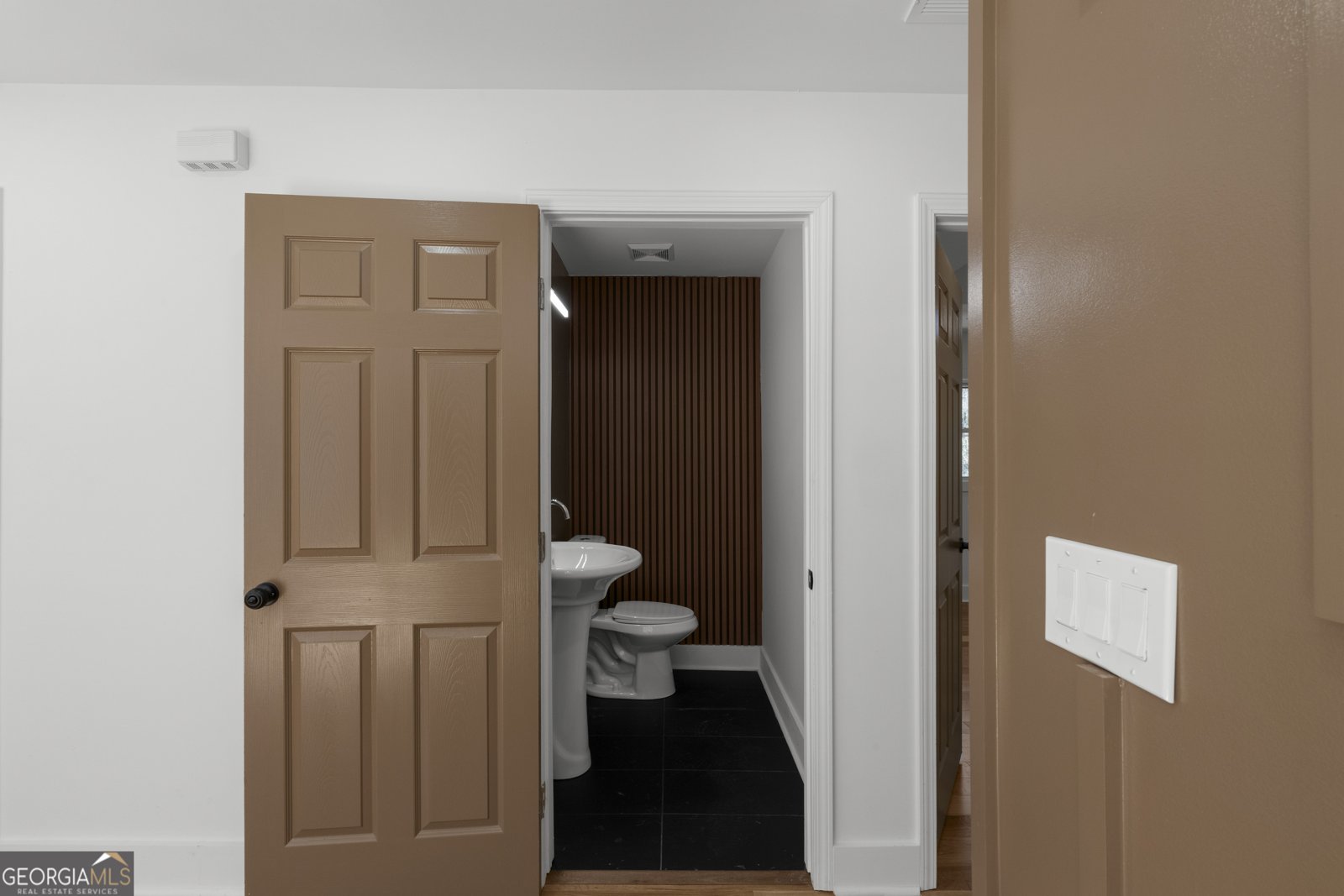 1471 Eason Atlanta - Photo 31