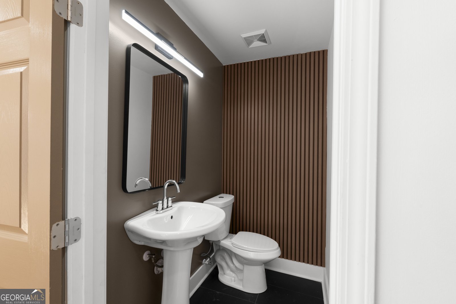 1471 Eason Atlanta - Photo 32