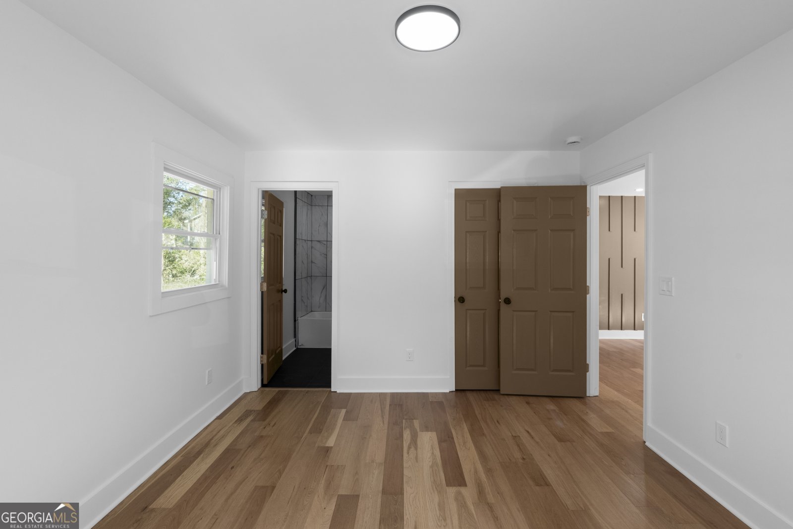 1471 Eason Atlanta - Photo 34