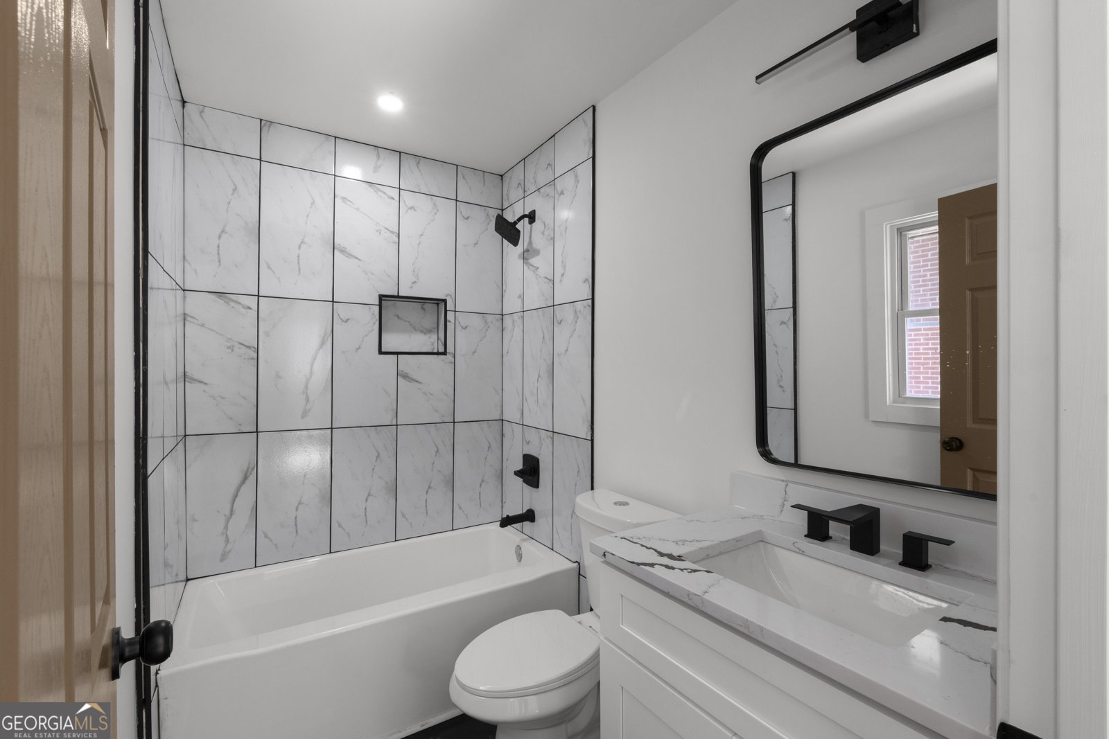 1471 Eason Atlanta - Photo 35